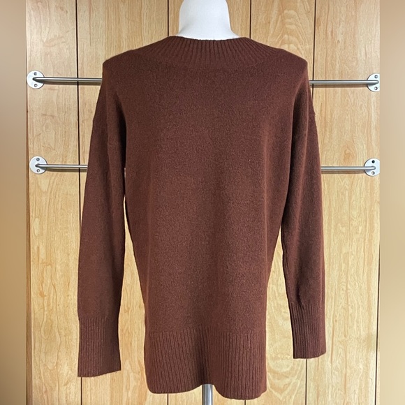 A.N.A Sweater SZ - XXL - Picture 2 of 5